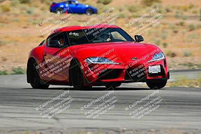 media/Jun-01-2025-VIP Trackdays (Sun) [[b20349723e]]/B Group/Session 3 (Turns 10 12 and StartFinish)/